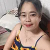 darylljohndrei