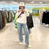 ngocank_11993