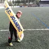 juanmamartinez42