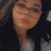 momo_uk