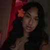 male_gdr69