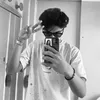 jovsuave