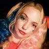 cassierose29