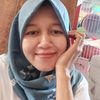 _maria_canis_yafara___