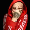 nieslubny_syn_tuska