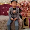 ابومرامابومرام