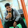 eps_bogyi