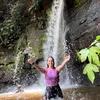isabelasimas10