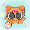 catie_fan1847