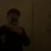 aquadiparma7