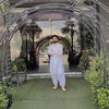 hassan._.khattak.0