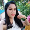 thuthuy45678