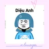 dieuanh0008