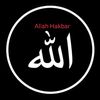mohinahamed01