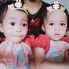 kharida_dwi