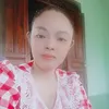 user507075676