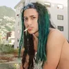 userhduoo5zn42