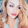 _nazcakes_