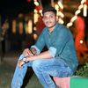 sn.sanjoykarmokar.nandi4