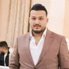 ameer_h11