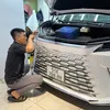 duongtrongphuc27