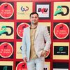arshi_dada
