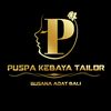 puspakebayatailor
