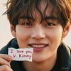 kimmy_hyung_17