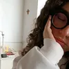 francescaafacchin