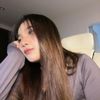 amonrat_a2