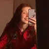 _katief0x