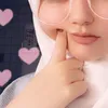 Hajer
