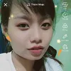 kieumyhoang_bo18