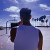 michaelxo86