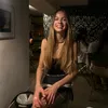 lu1se_emily