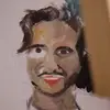 ericdegaardt