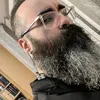 lord_pum