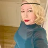 darcydarling111