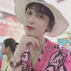 14535524tay