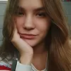 aelizaveti