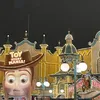k_8na