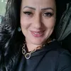 vaniagodoy3