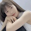 koko__heart