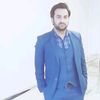 atifmalik1993