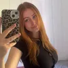 jezyki.w.czekoladzie