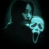 blackrose_mr