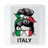 italianlove1