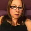 charz36