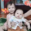 dankhoi37