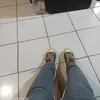 miminclarisa